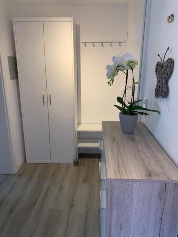 Stadtteil-apartment Apartment